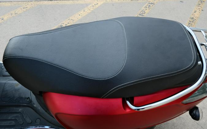 2023 KYMCO LIKE 150I ABS NOODOE