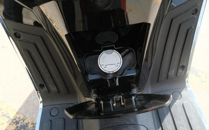 Used 2023 KYMCO LIKE 150I ABS NOODOE