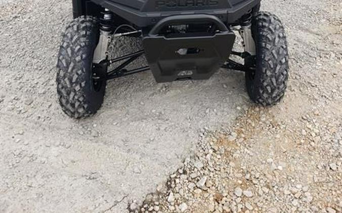 2024 Polaris Ranger SP 570