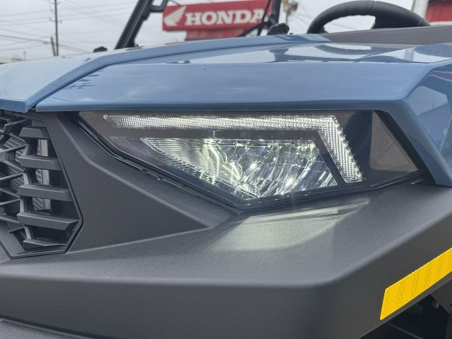 2026 Polaris® Ranger SP 570 Premium