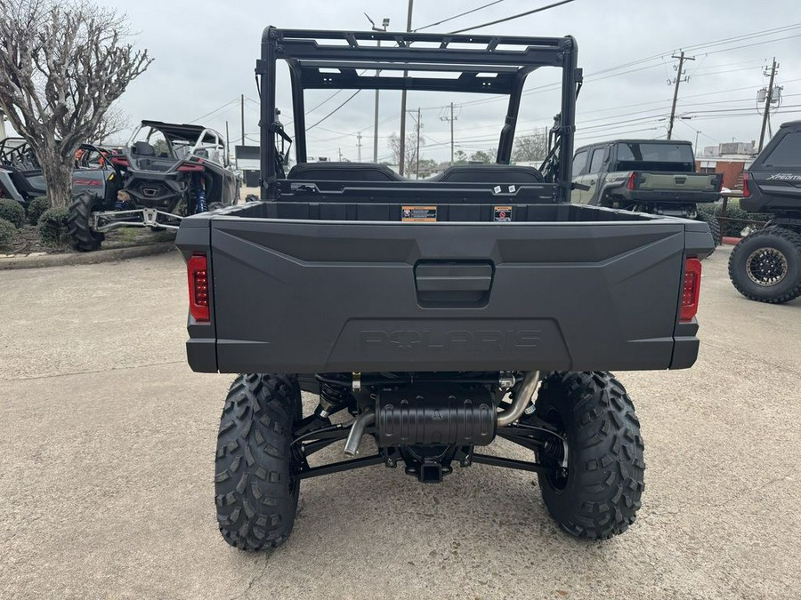 2026 Polaris® Ranger SP 570 Premium