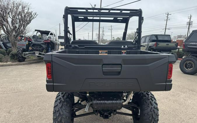2026 Polaris® Ranger SP 570 Premium