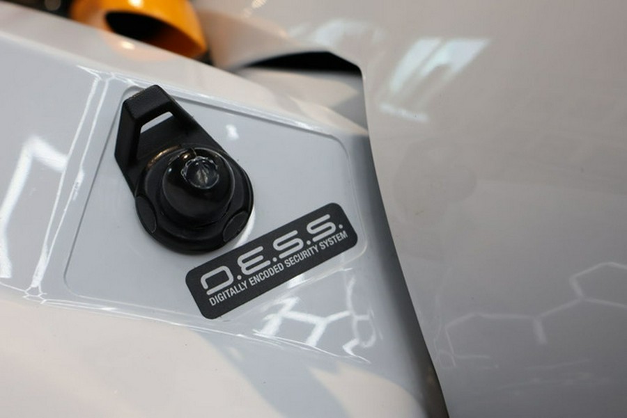 2026 Can-Am Renegade X Mr 650