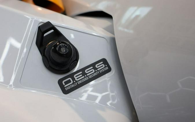 2026 Can-Am Renegade X Mr 650