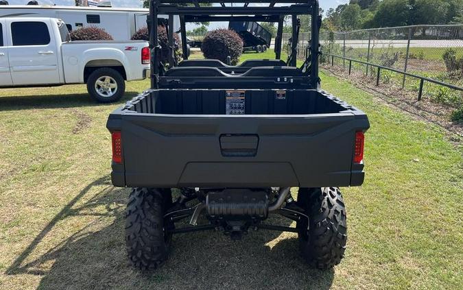 2023 Polaris® Ranger Crew SP 570 Premium Polaris Pursuit Camo