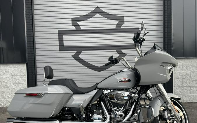 2024 Harley-Davidson Road Glide™