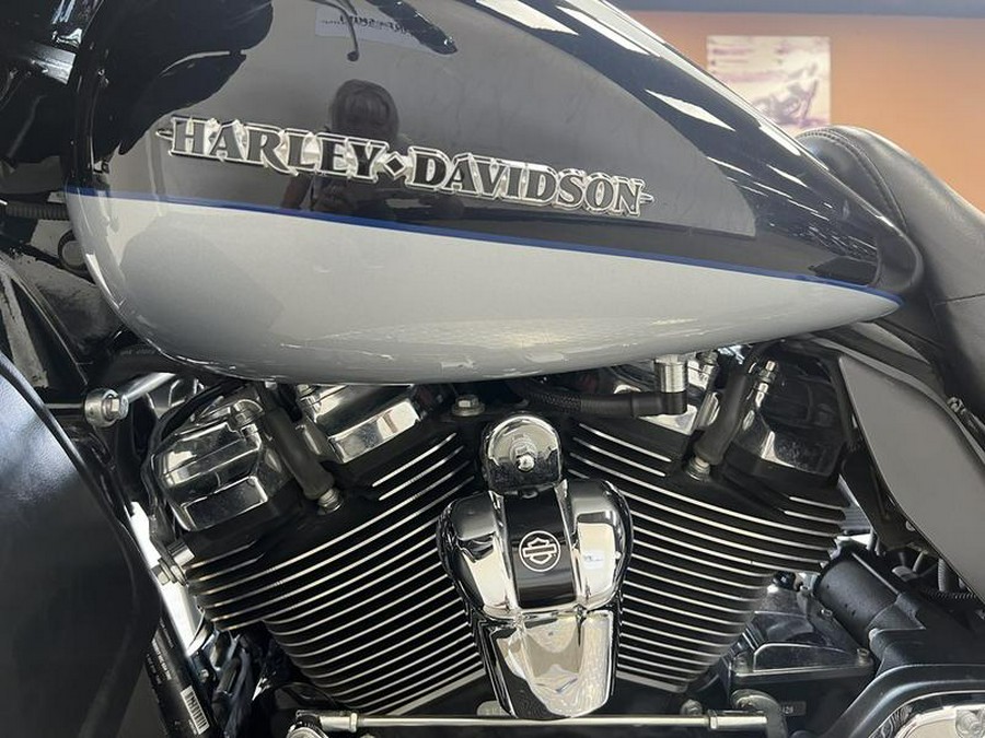 2019 Harley-Davidson® FLHTK - Ultra Limited