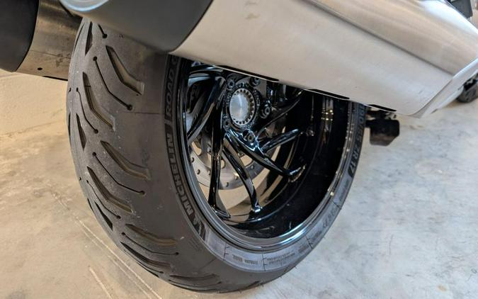 Used 2020 BMW K 1600 GT