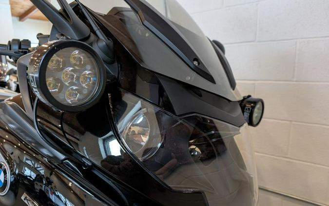 Used 2020 BMW K 1600 GT