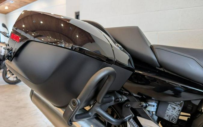 Used 2020 BMW K 1600 GT