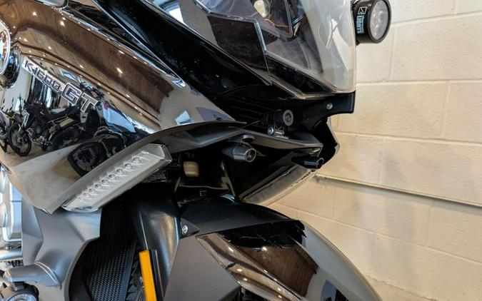 Used 2020 BMW K 1600 GT