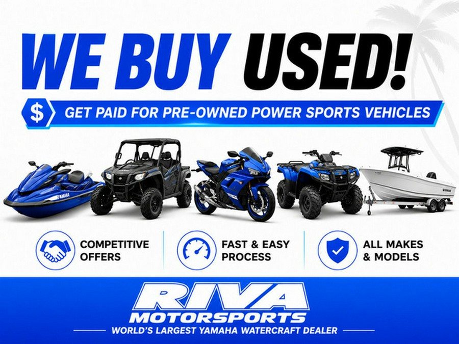 2023 Can-Am Spyder RT