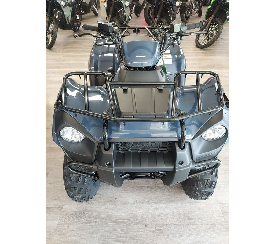 2025 Kawasaki Brute Force® 300