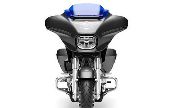 2026 Harley-Davidson Street Glide®