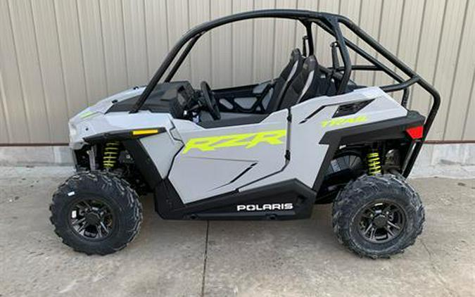 2023 Polaris RZR Trail Premium