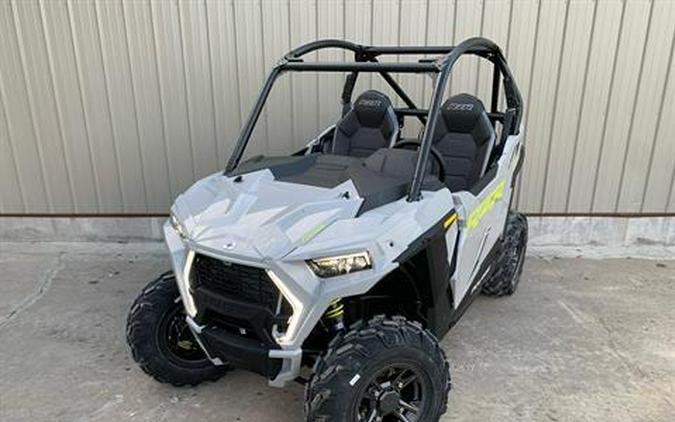 2023 Polaris RZR Trail Premium