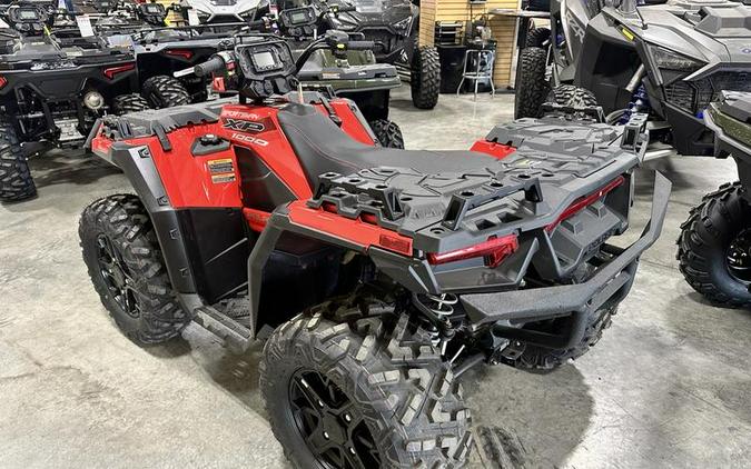 2024 Polaris® Sportsman XP 1000 Ultimate Trail