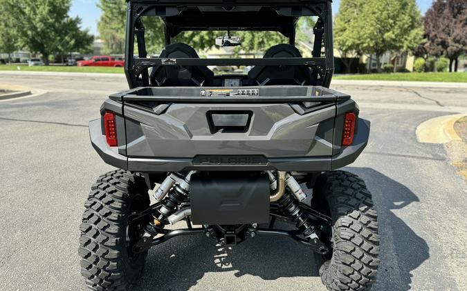 2025 Polaris Industries GENERAL XP 1000 ULTIMATE