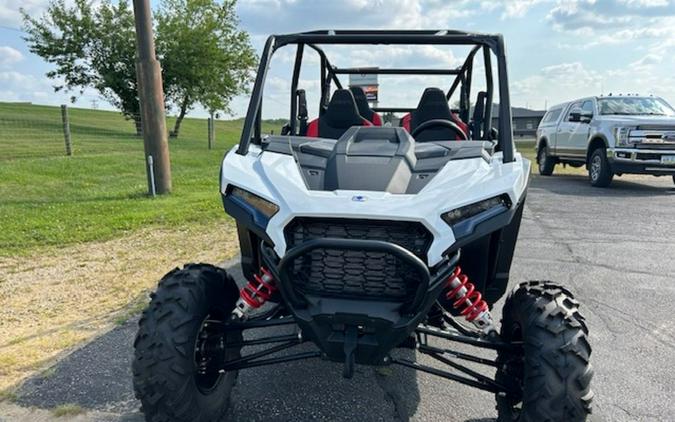 2024 Polaris® RZR XP 4 1000 Sport