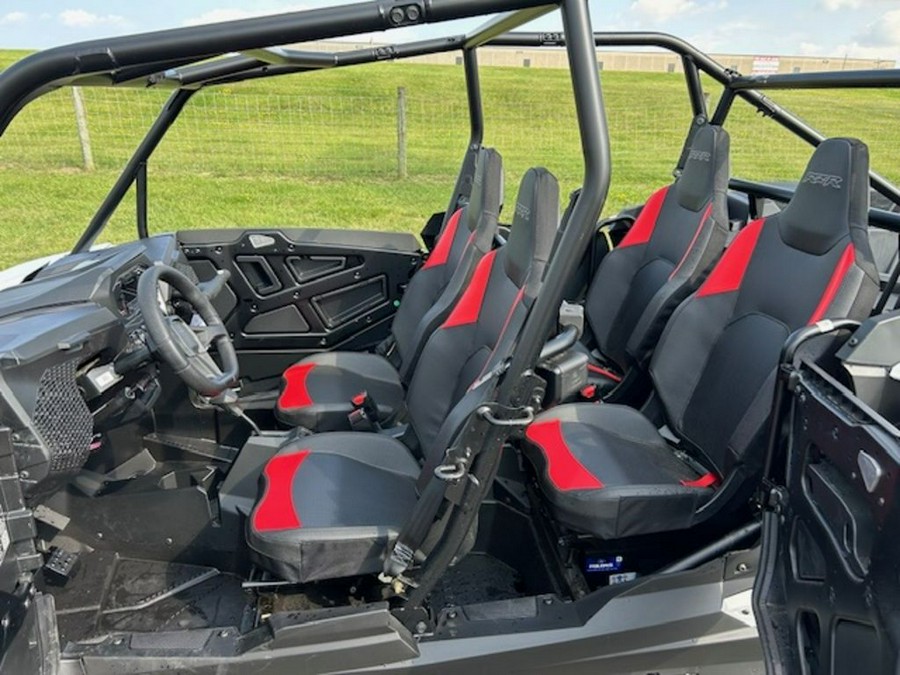 2024 Polaris® RZR XP 4 1000 Sport