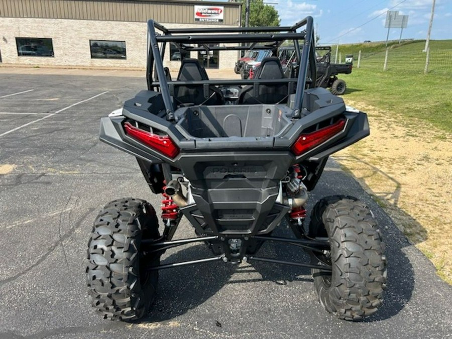 2024 Polaris® RZR XP 4 1000 Sport