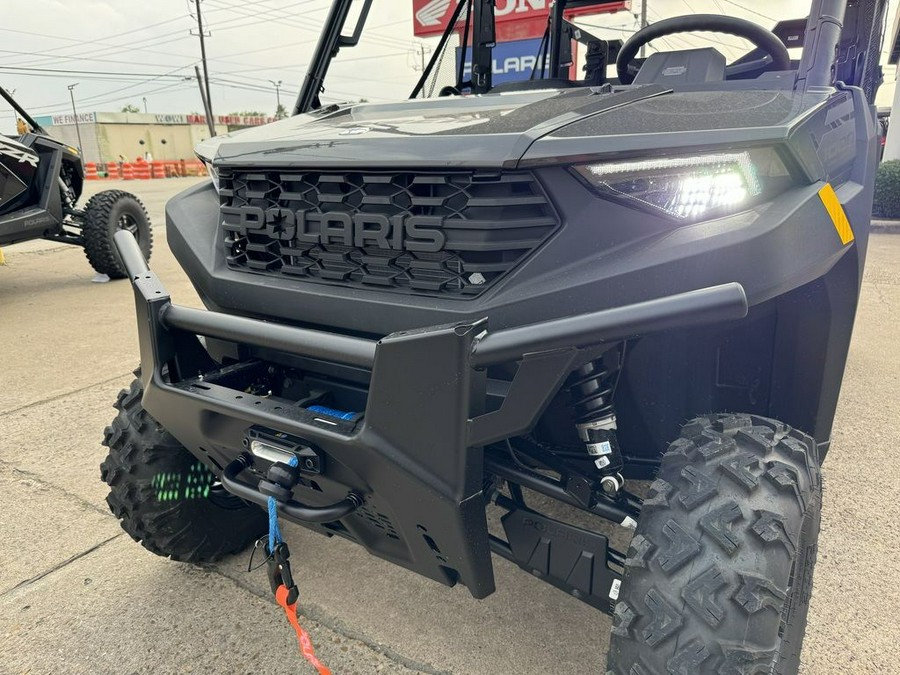 2026 Polaris® Ranger Crew 1000 Premium