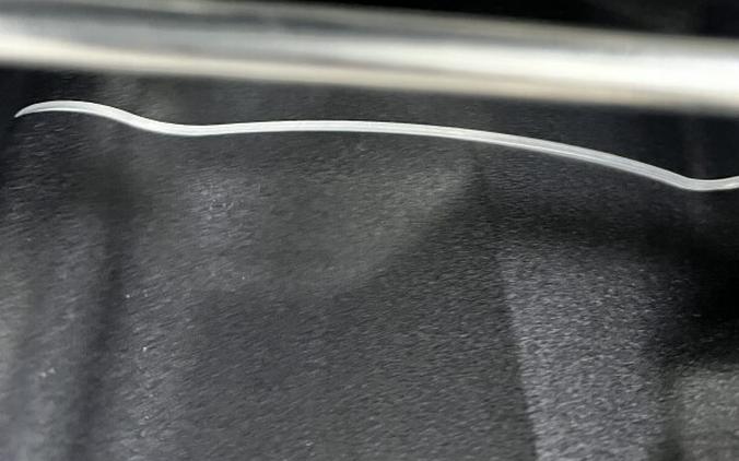 2026 Harley-Davidson® Road Glide® Teal Thunder / Vivid Black