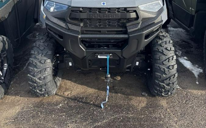 2026 Polaris® Ranger Crew XP 1000 NorthStar Edition Premium