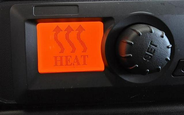 2026 Can-Am® Defender MAX DPS CAB HD10