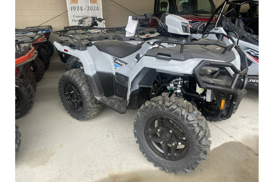 2024 Polaris Industries Sportsman® 570 Premium