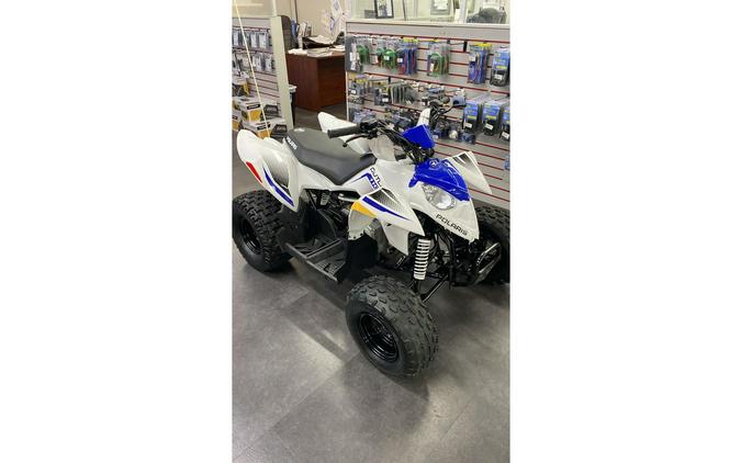 2025 Polaris Industries Outlaw® 110 EFI