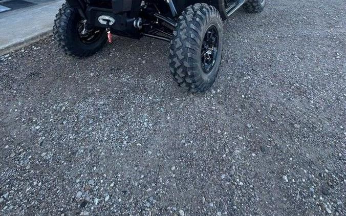 2026 Can-Am® Defender XT HD11