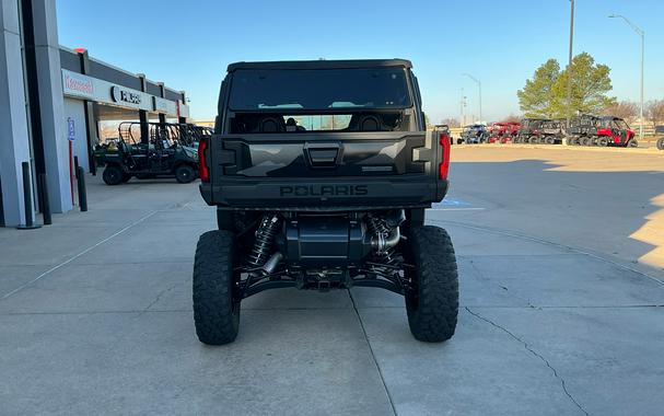 2026 Polaris XPEDITION XP 5 Northstar