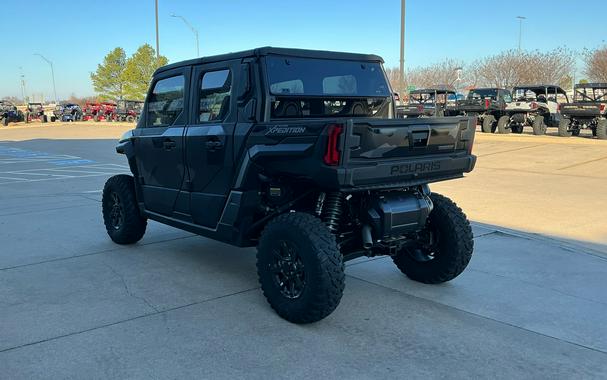 2026 Polaris XPEDITION XP 5 Northstar
