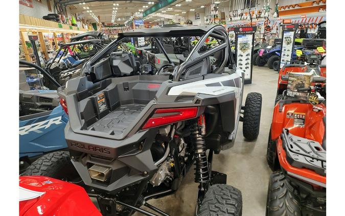 2026 Polaris RZR Pro R Ultimate