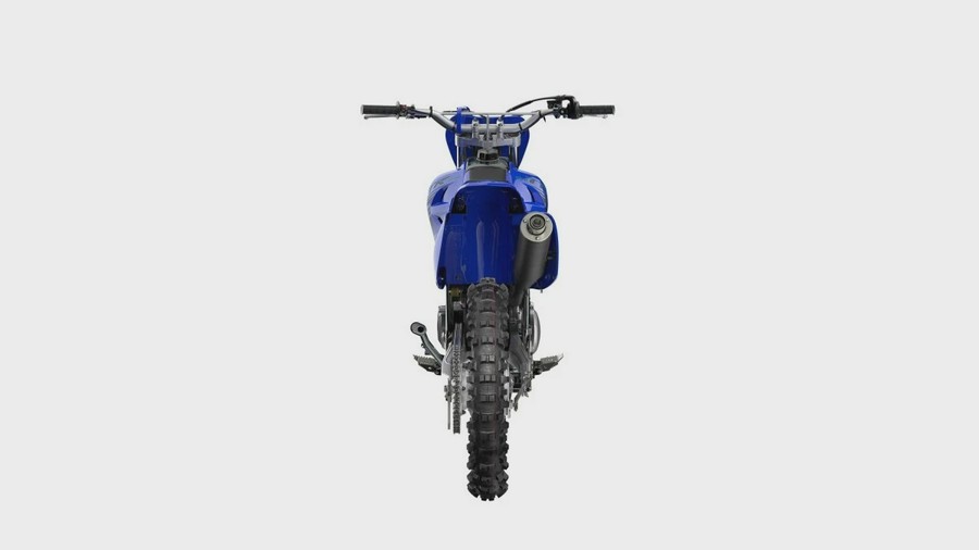2026 TT-R230 - Yamaha