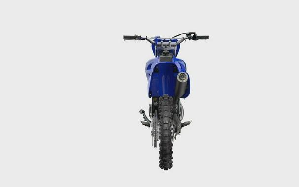 2026 TT-R230 - Yamaha