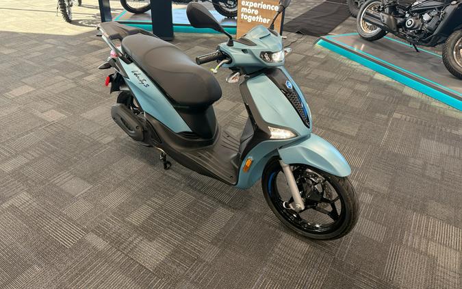 Scooter-Moped motorcycles for sale in North Dakota - MotoHunt