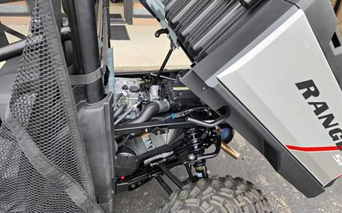 2024 Polaris Ranger SP 570 Premium