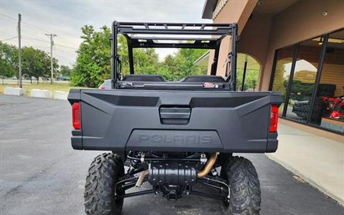 2024 Polaris Ranger SP 570 Premium