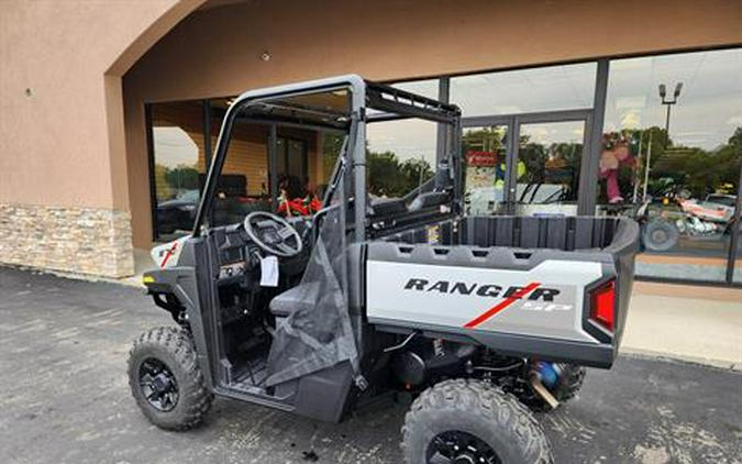 2024 Polaris Ranger SP 570 Premium