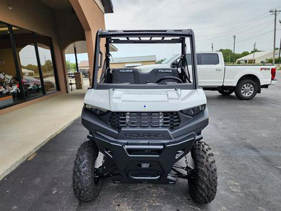 2024 Polaris Ranger SP 570 Premium