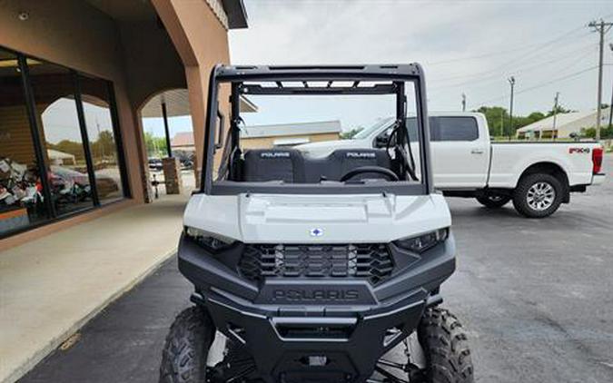 2024 Polaris Ranger SP 570 Premium