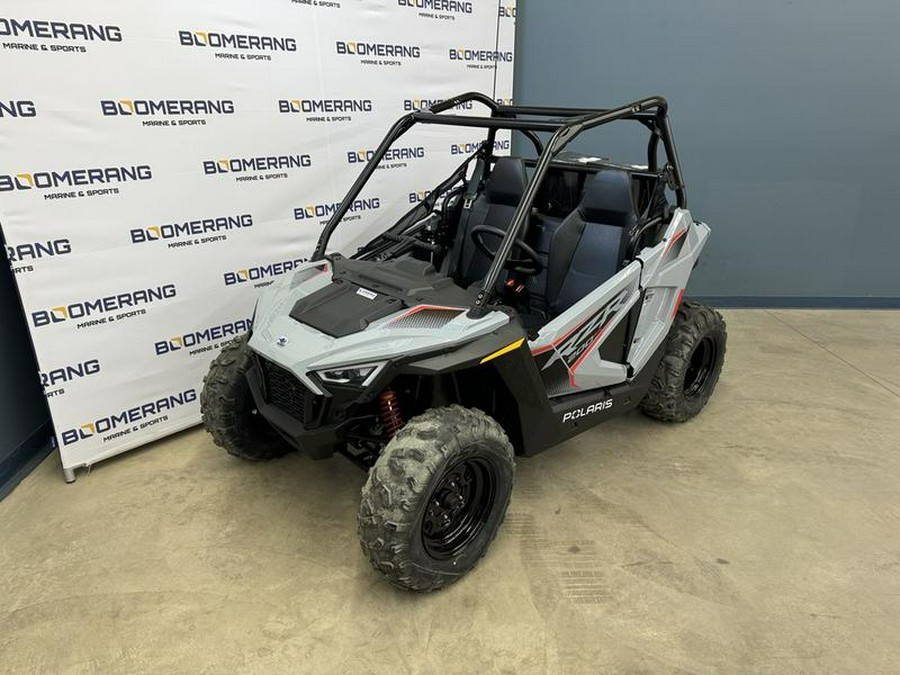 2024 Polaris® RZR 200 EFI