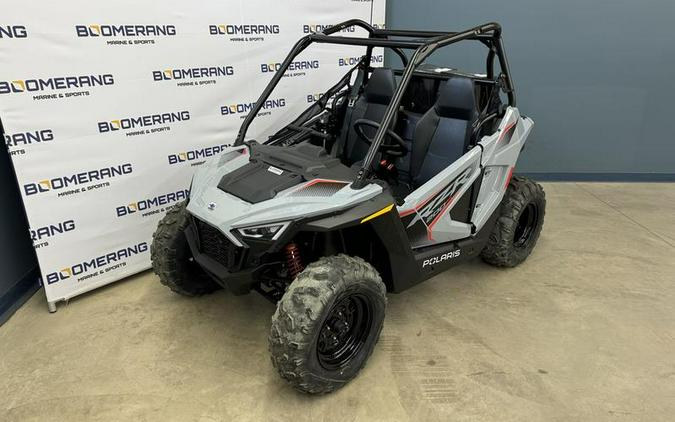 2024 Polaris® RZR 200 EFI