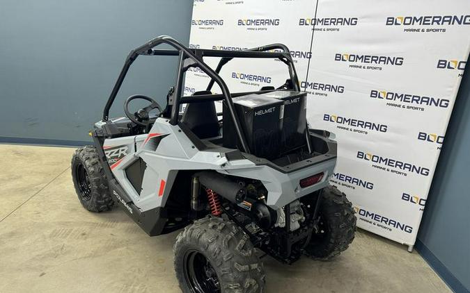 2024 Polaris® RZR 200 EFI