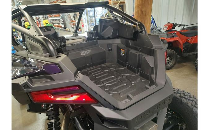 2026 Polaris RZR Pro R Ultimate