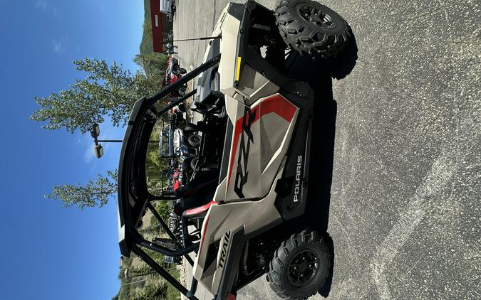 2026 Polaris RZR Trail Ultimate Sand Dune - PZ9359
