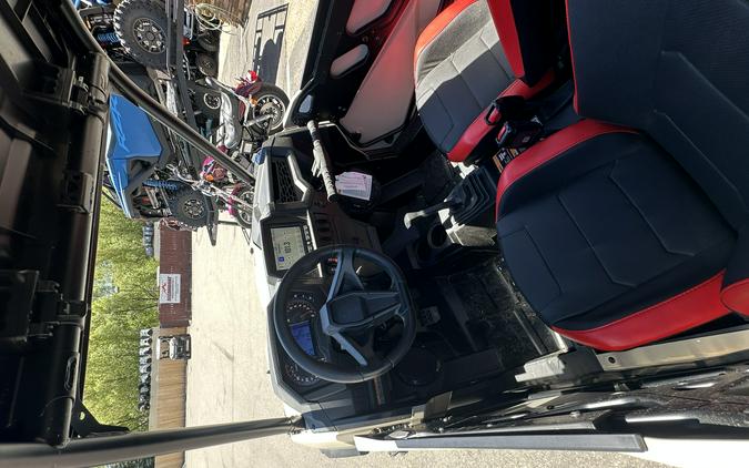 2026 Polaris RZR Trail Ultimate Sand Dune - PZ9359