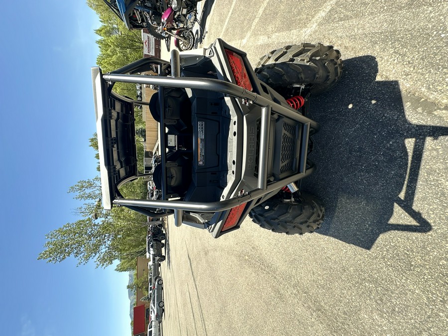 2026 Polaris RZR Trail Ultimate Sand Dune - PZ9359